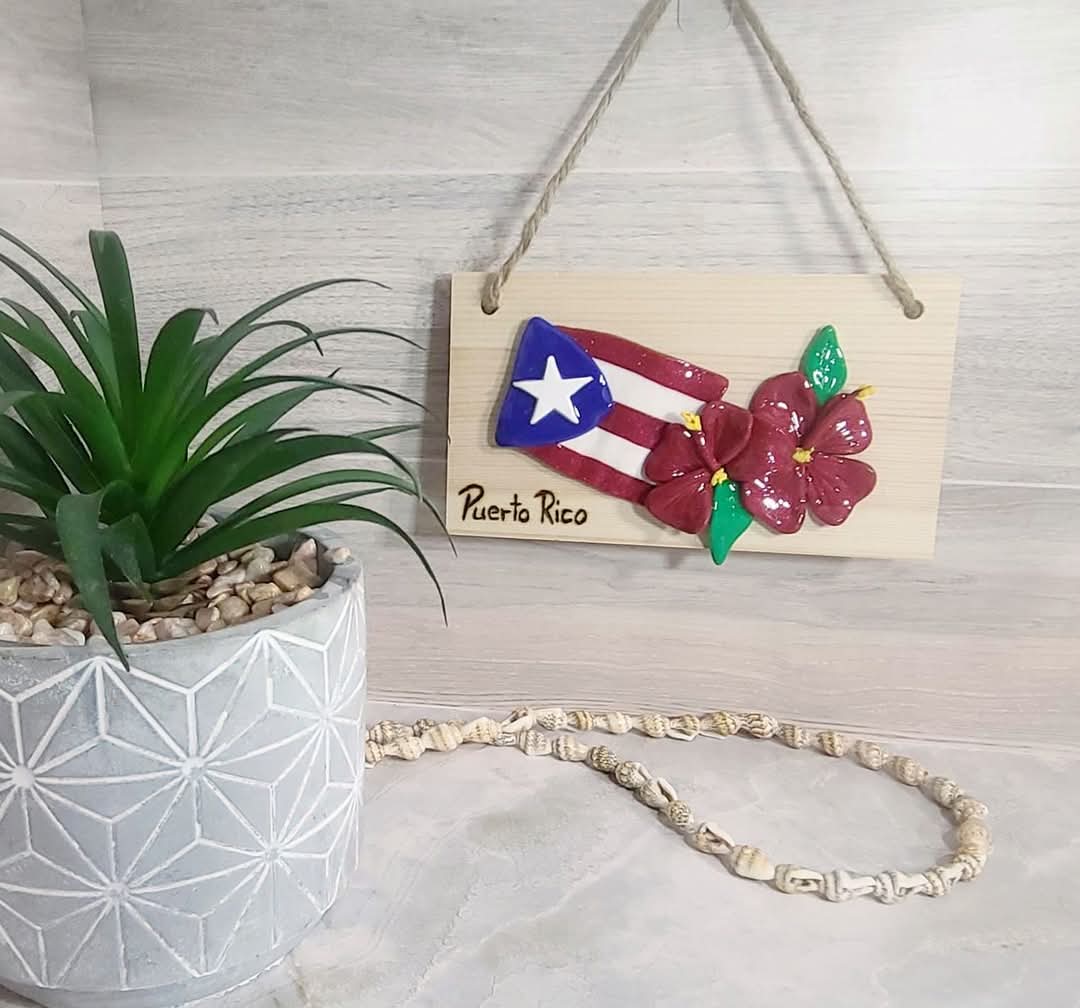 Puertorriqueño